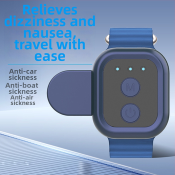 Inteligentni narukvica za puls i HRV, silikonska narukvica, USB punjenje, vodootporna, baterija 300 mAh, težina 132 g