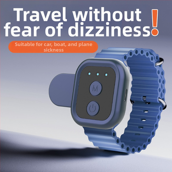 Inteligentni narukvica za puls i HRV, silikonska narukvica, USB punjenje, vodootporna, baterija 300 mAh, težina 132 g