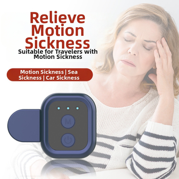 Inteligentni narukvica za puls i HRV, silikonska narukvica, USB punjenje, vodootporna, baterija 300 mAh, težina 132 g