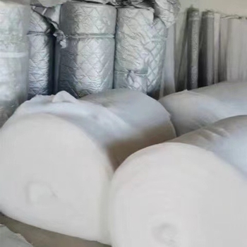 Κάλυμμα όλο τον χρόνο για τρίκυκλα και τετράκυκλα οχήματα κινητικότητας ηλικιωμένων – Oxford ύφασμα, παχύτερο για τον χειμώνα, αδιάβροχο και ανθεκτικό στον ήλιο, πλήρης κάλυψη