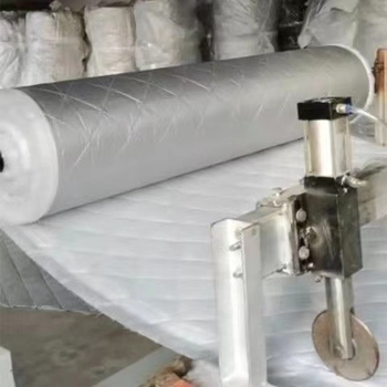 Κάλυμμα όλο τον χρόνο για τρίκυκλα και τετράκυκλα οχήματα κινητικότητας ηλικιωμένων – Oxford ύφασμα, παχύτερο για τον χειμώνα, αδιάβροχο και ανθεκτικό στον ήλιο, πλήρης κάλυψη