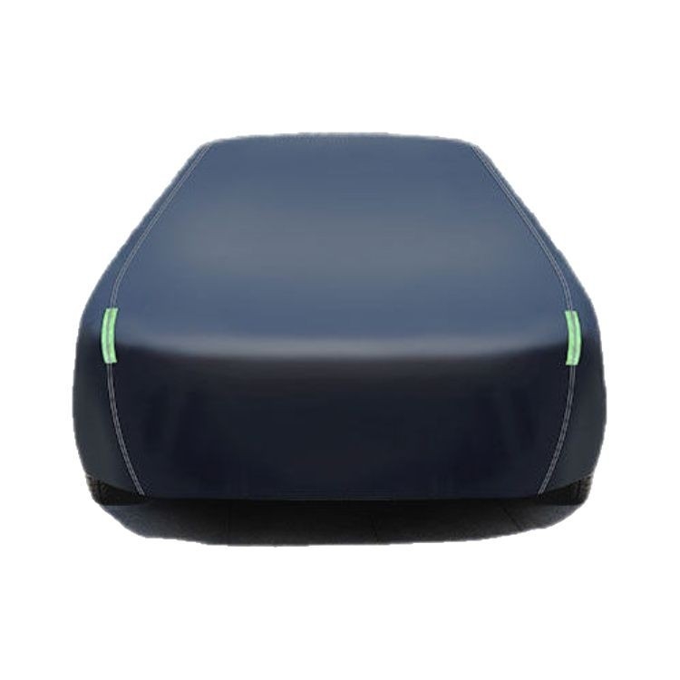 Κάλυμμα όλο τον χρόνο για τρίκυκλα και τετράκυκλα οχήματα κινητικότητας ηλικιωμένων – Oxford ύφασμα, παχύτερο για τον χειμώνα, αδιάβροχο και ανθεκτικό στον ήλιο, πλήρης κάλυψη