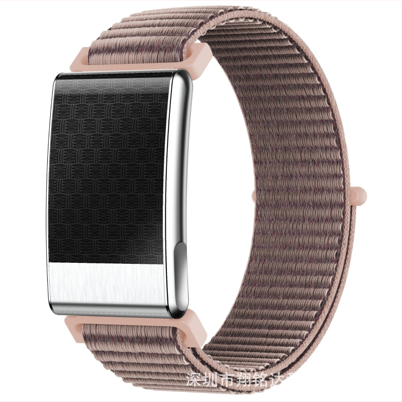 0DM/0EM-E900 bez obrazovky náramok s EKG, HRV, krvný cukor a monitorovanie saturácie krvi kyslíkom