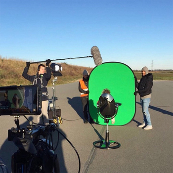 Pozadie Tianrui pre fotografovanie | polyester-bavlna materiál bez záhybov | univerzálne použitie | servis po predaji: tri záruky obchodu