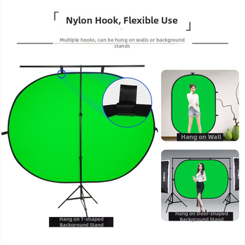 Pozadie Tianrui pre fotografovanie | polyester-bavlna materiál bez záhybov | univerzálne použitie | servis po predaji: tri záruky obchodu