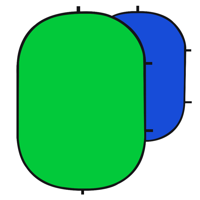 Pozadie Tianrui pre fotografovanie | polyester-bavlna materiál bez záhybov | univerzálne použitie | servis po predaji: tri záruky obchodu