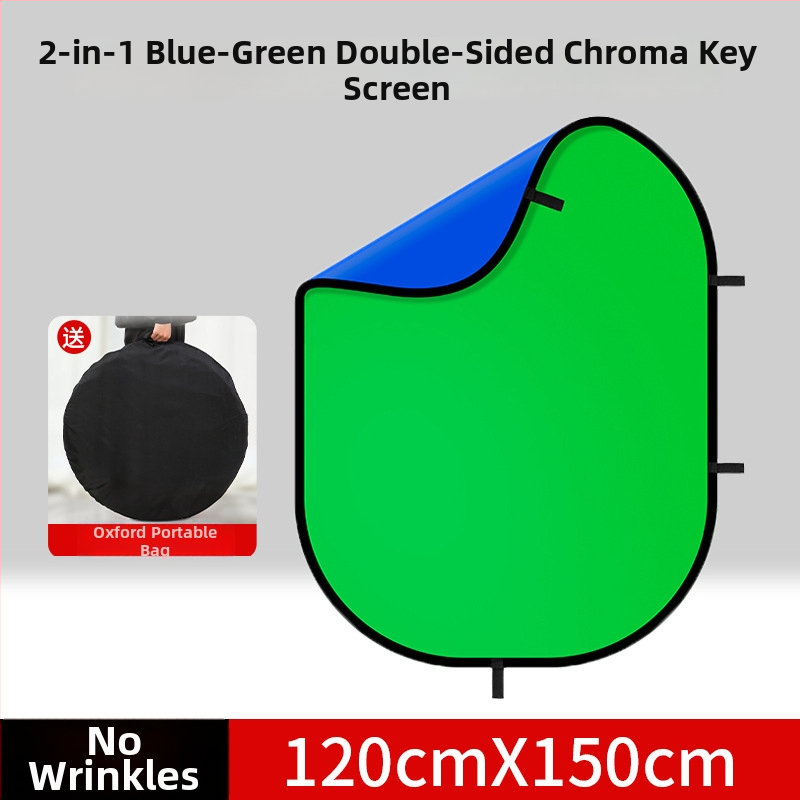 Pozadie Tianrui pre fotografovanie | polyester-bavlna materiál bez záhybov | univerzálne použitie | servis po predaji: tri záruky obchodu