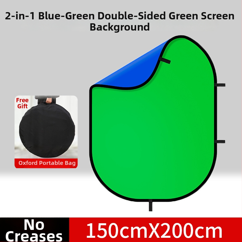 Pozadie Tianrui pre fotografovanie | polyester-bavlna materiál bez záhybov | univerzálne použitie | servis po predaji: tri záruky obchodu