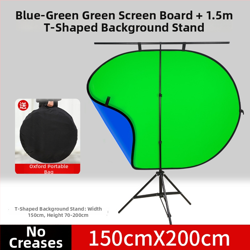 Pozadie Tianrui pre fotografovanie | polyester-bavlna materiál bez záhybov | univerzálne použitie | servis po predaji: tri záruky obchodu