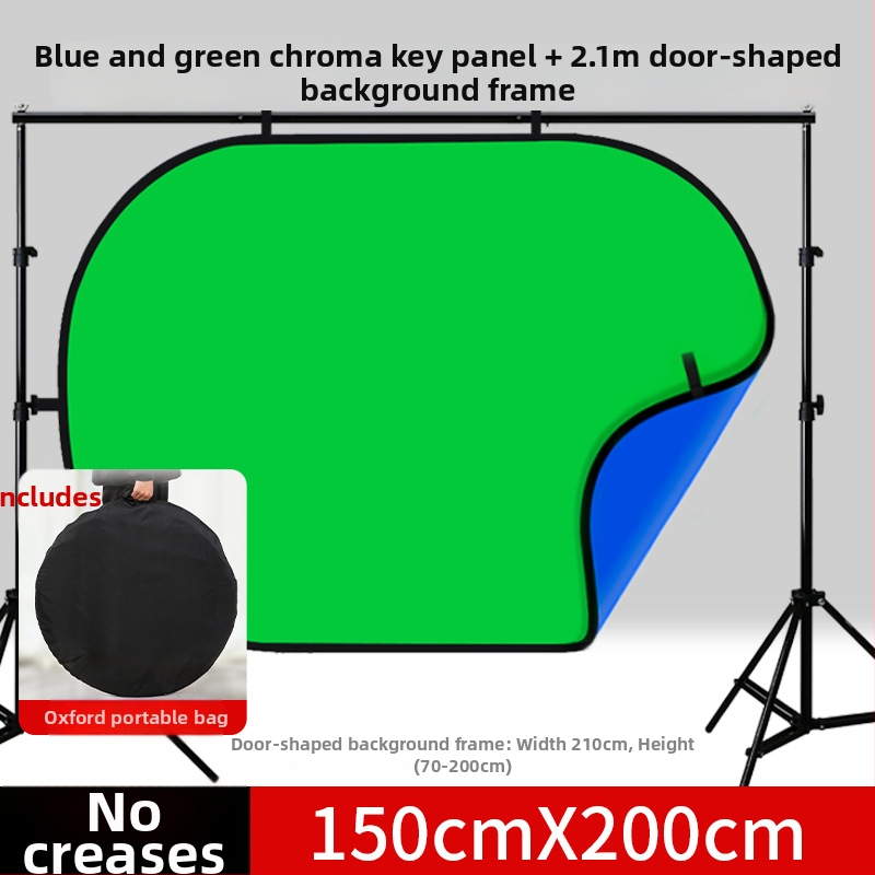 Pozadie Tianrui pre fotografovanie | polyester-bavlna materiál bez záhybov | univerzálne použitie | servis po predaji: tri záruky obchodu