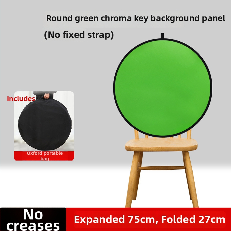 Pozadie Tianrui pre fotografovanie | polyester-bavlna materiál bez záhybov | univerzálne použitie | servis po predaji: tri záruky obchodu