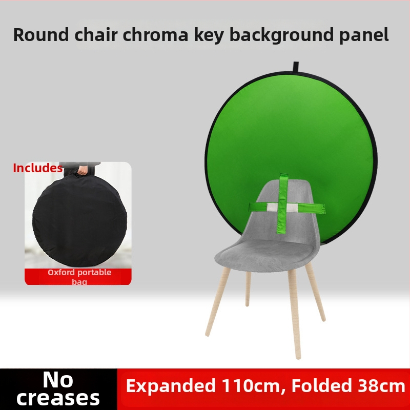 Pozadie Tianrui pre fotografovanie | polyester-bavlna materiál bez záhybov | univerzálne použitie | servis po predaji: tri záruky obchodu