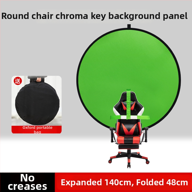 Pozadie Tianrui pre fotografovanie | polyester-bavlna materiál bez záhybov | univerzálne použitie | servis po predaji: tri záruky obchodu