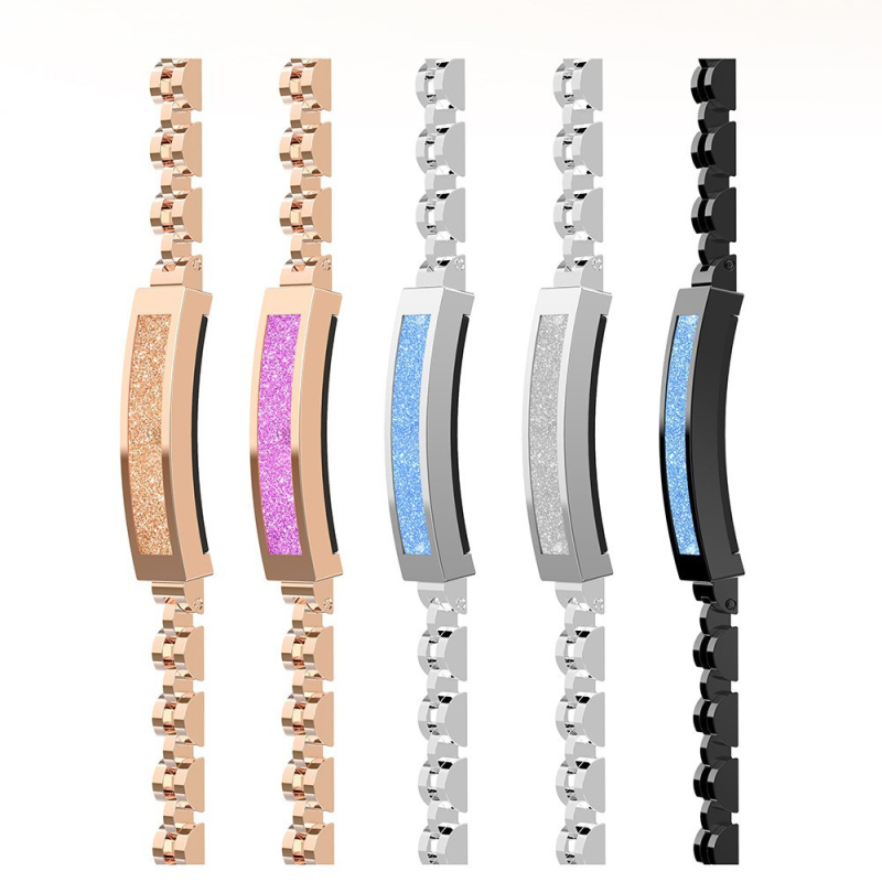 Inteligentný náramok S2 Apex Ring: monitorovanie srdcového tepu, sledovanie spánku, saturácia kyslíkom, počet krokov, magnetické nabíjanie