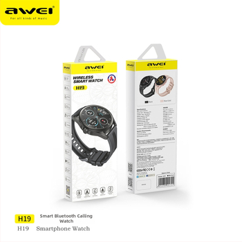 Pametni sat s Bluetooth pozivima, za muškarce i žene, višenamjenski sportski dizajn, mjerenje otkucaja srca, krvni tlak, zasićenost kisikom i praćenje sna