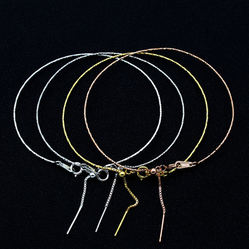 Narukvica – prilagodljiva, srebro 925, cvjetni motiv, teleskopski dizajn, silikonirani element u obliku srca