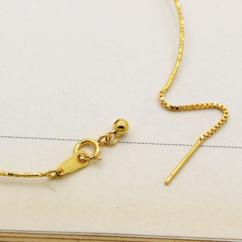 Narukvica – prilagodljiva, srebro 925, cvjetni motiv, teleskopski dizajn, silikonirani element u obliku srca