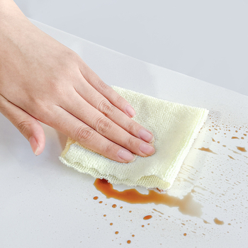 Samoljepljiva zidna naljepnica: ploča s imitacijom mramora od aluminijsko-plastičnog panela, PVC dekorativna zidna naljepnica, moderni minimalistički stil, 5+ komada