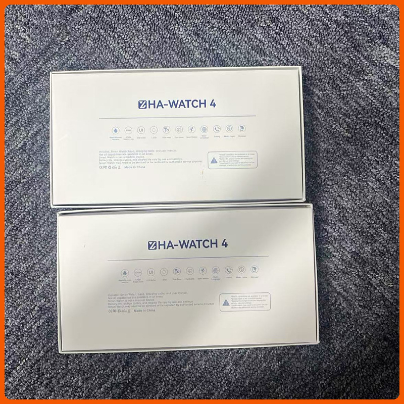 Смарт часовник с Bluetooth обаждания, мониторинг на сърдечната честота и кръвната захар, умни известия, TFT дисплей