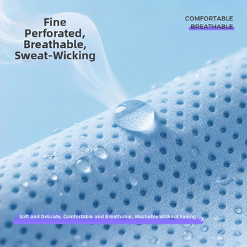 Bandă patelară Lycra pentru genunchi, silicon antiderapant, curea reglabilă, protecție amortizantă pentru adulți