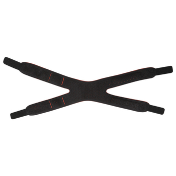 Bandă patelară Lycra pentru genunchi, silicon antiderapant, curea reglabilă, protecție amortizantă pentru adulți