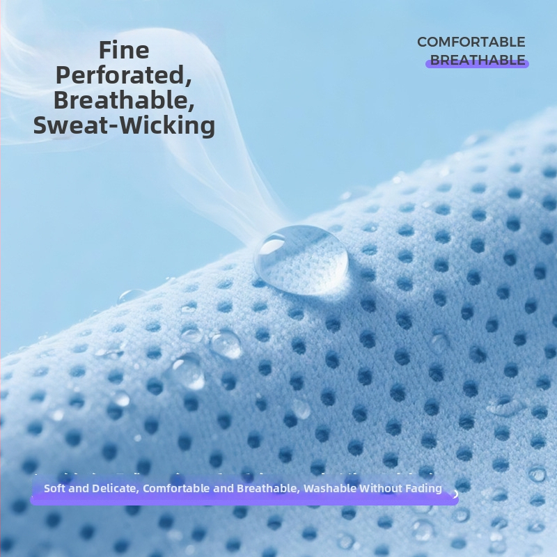 Bandă patelară Lycra pentru genunchi, silicon antiderapant, curea reglabilă, protecție amortizantă pentru adulți