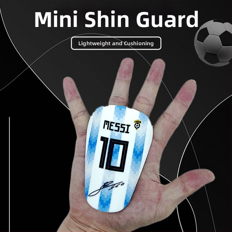 Futbalové štíty na lýtko, PU materiál, prispôsobiteľné, ochrana lýtka, noha