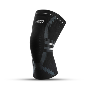 Коленни протектори за спорт – дишащ найлон, антихлъзгащи, леки около 100 г, протектор за коляното, универсално приложение