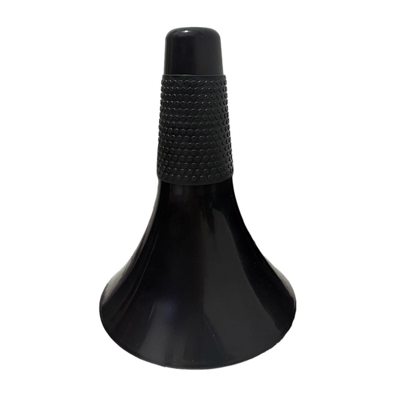 Set konusa za dribling u košarci, 23 cm marker kanta za prepreke i trening