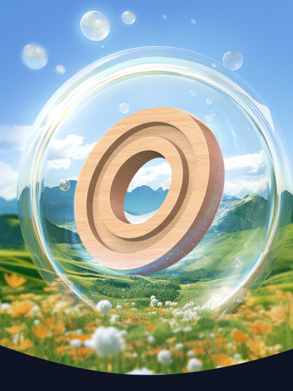 Automobilska aromaterapijska ukras s Osmanthus mirisom i cvjetnim notama, 50-100 ml, metalno tijelo, trajanje iznad 90 dana, 3 godine trajanja