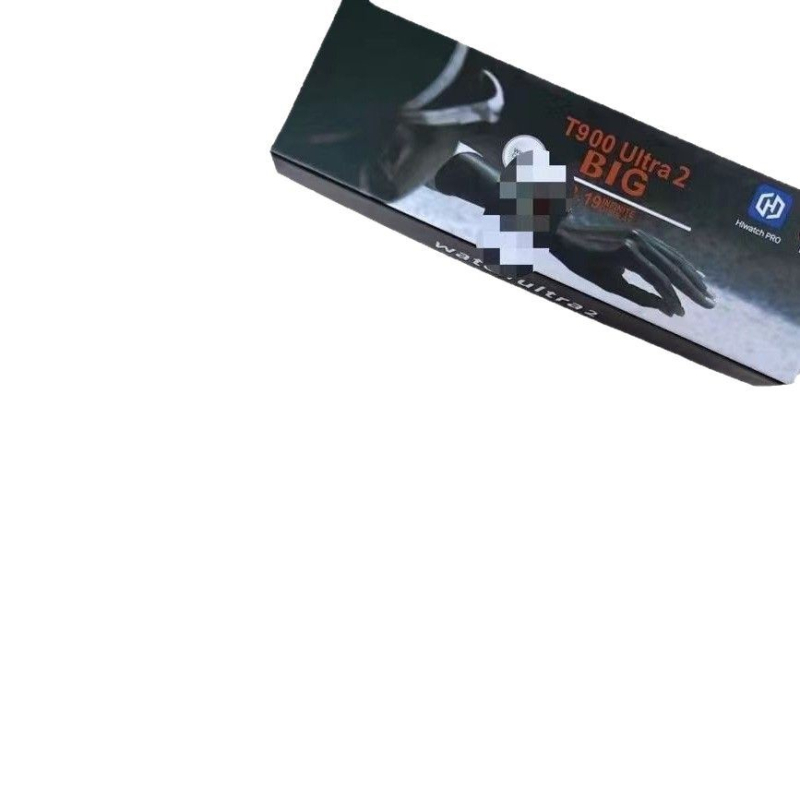 Pametni sat – praćenje srčanog ritma, Bluetooth pozivi, pametne obavijesti, bežično punjenje, vodootporno