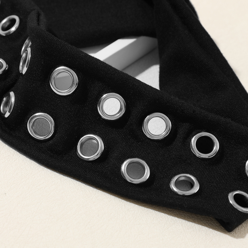 Čelenka, modni športski headband, pakiranje na veliko, prilagodljivo, izlazi ljeta 2025
