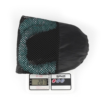 Ελαστικός ιμάντας διάτασης/Νήμα γιόγκα – Huge movement, εξοπλισμός γιόγκα για φυσική κατάσταση και προπόνηση γλουτών και καθισμάτων