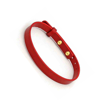 Női bőr kötél nyaklánc, állítható kulcscsont körüli pánttal, geometriai design; Anyag: Cortex, Kézzel készített, Stílus: Geometria, Termékkód: ps001