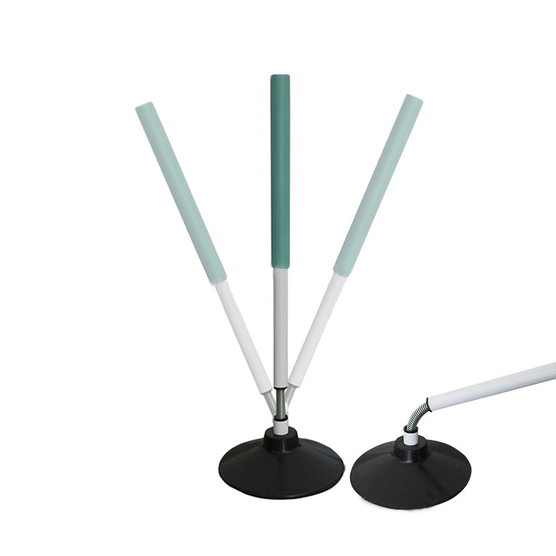 Košarkaška trening šip Naili – PVC, Trening alati, Nogomet, Šifra proizvoda ST-809-5