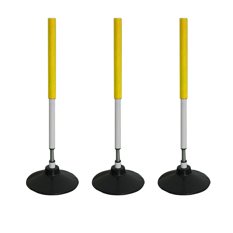 Košarkaška trening šip Naili – PVC, Trening alati, Nogomet, Šifra proizvoda ST-809-5