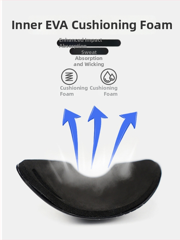 Футболни щитки за пищяли – PU материал, персонализирани, Elephant System