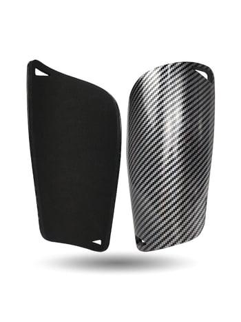 Футболни щитки за пищяли – PU материал, персонализирани, Elephant System