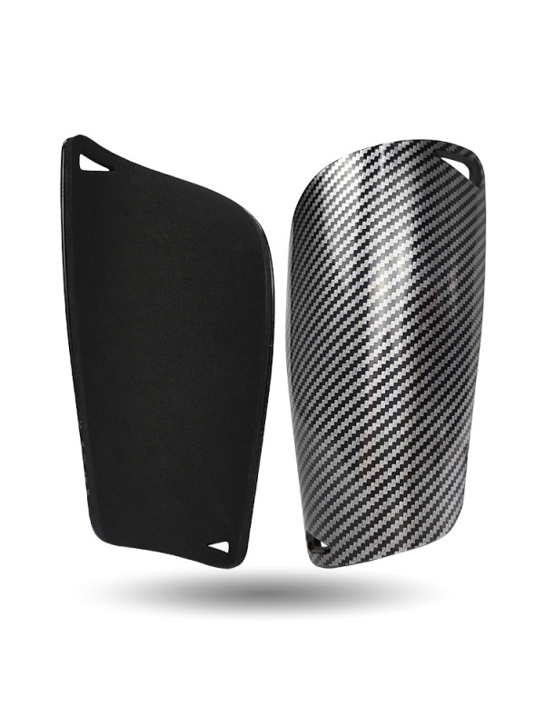 Футболни щитки за пищяли – PU материал, персонализирани, Elephant System