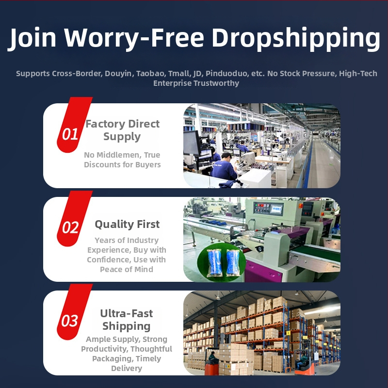 Chrániče holeně na futbal - plast, kód produktu 307, značka Wika, prispôsobiteľné vzory, určené pre futbal