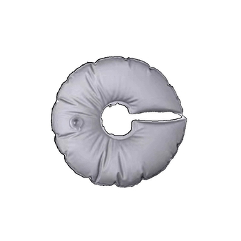 Kültéri PVC vízzsák, vízálló, kapacitás 10