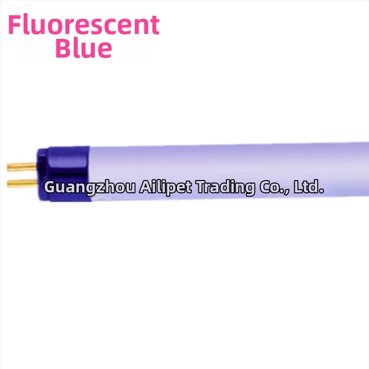 Wave Peak T5HO akváriumi növényvilágító lámpa, üveg burkolat, 24W/39W/54W, 10 kg