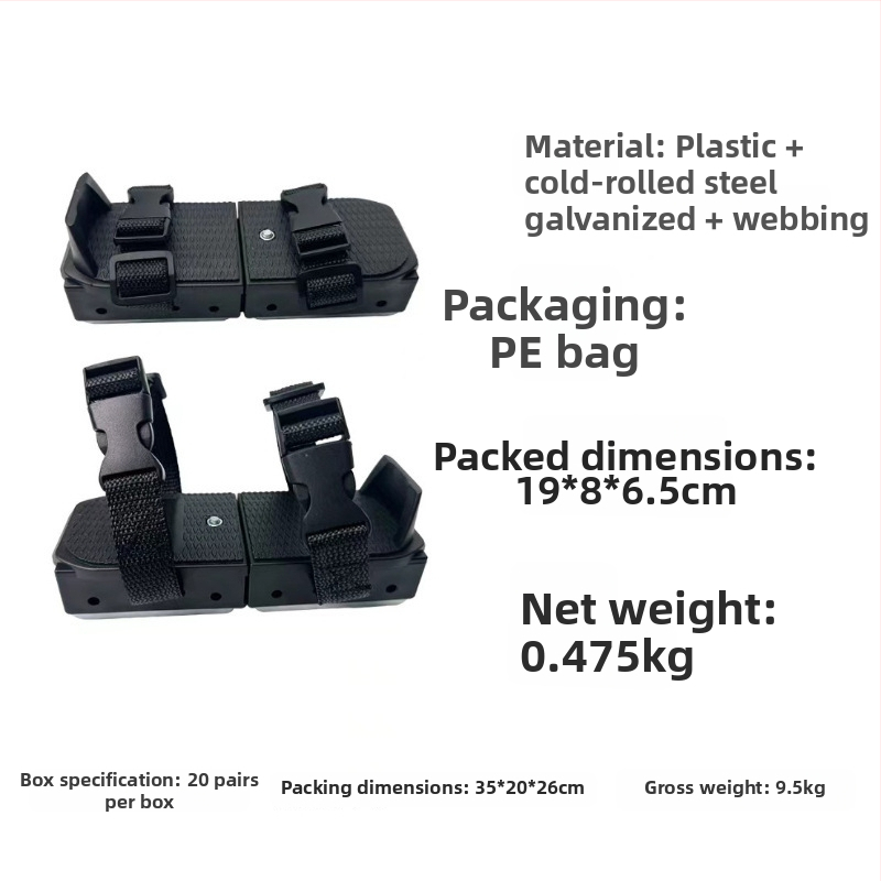 Detské ľadové korčule s oceľovými čepeľami, vrchná časť z webového materiálu, podrážka z plastu a kovu