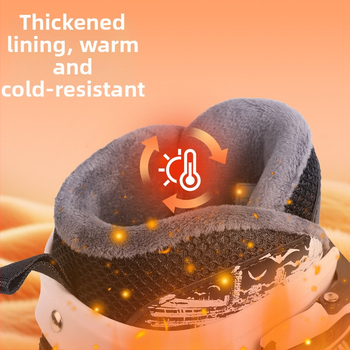 Dospelé ľadové korčule s PP vrchnou časťou a čepeľou z karbónovej ocele