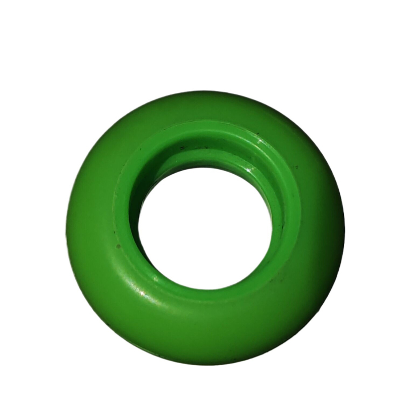 40 mm PU kotači za Heelys cipele, igračke, prtljaga i namještaj, roleri – set od 2 kom.