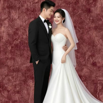 Material de fundal pentru fotografia produselor, cu textură de pictură în ulei franțuzească și atmosferă – decor pentru fotografii de nuntă, textură de înaltă calitate, brand Zhaosai