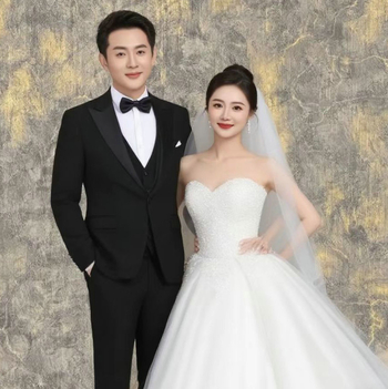 Material de fundal pentru fotografia produselor, cu textură de pictură în ulei franțuzească și atmosferă – decor pentru fotografii de nuntă, textură de înaltă calitate, brand Zhaosai