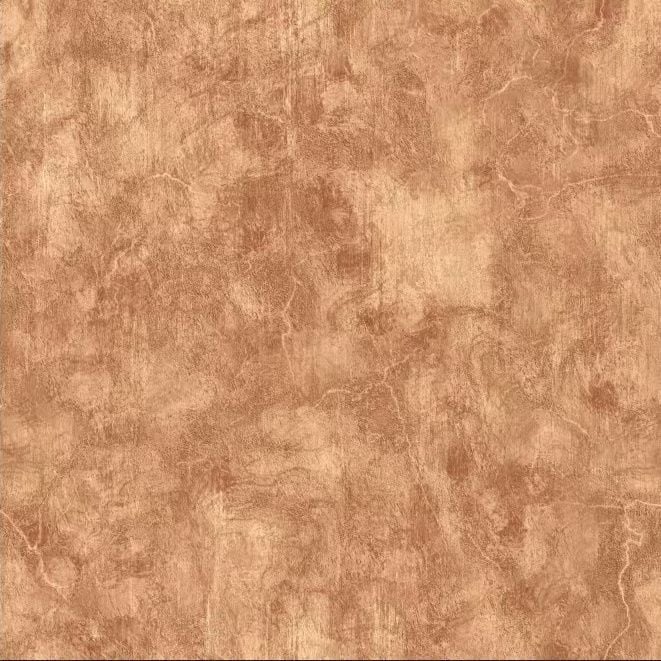 Material de fundal pentru fotografia produselor, cu textură de pictură în ulei franțuzească și atmosferă – decor pentru fotografii de nuntă, textură de înaltă calitate, brand Zhaosai