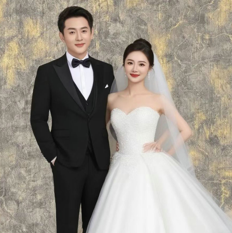 Material de fundal pentru fotografia produselor, cu textură de pictură în ulei franțuzească și atmosferă – decor pentru fotografii de nuntă, textură de înaltă calitate, brand Zhaosai