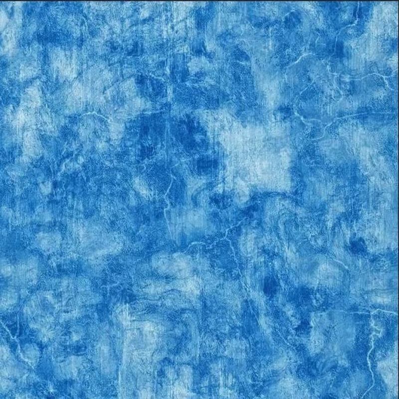 Material de fundal pentru fotografia produselor, cu textură de pictură în ulei franțuzească și atmosferă – decor pentru fotografii de nuntă, textură de înaltă calitate, brand Zhaosai